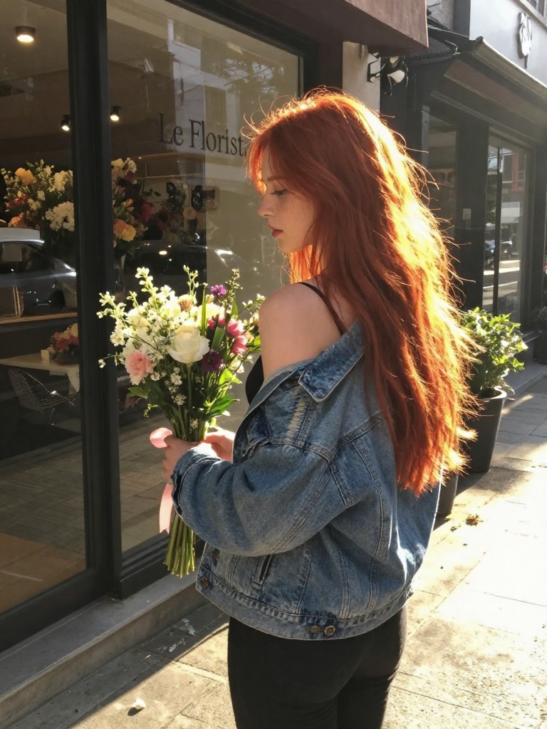Jessica example 2