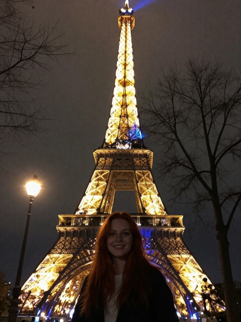 Jessica example 4